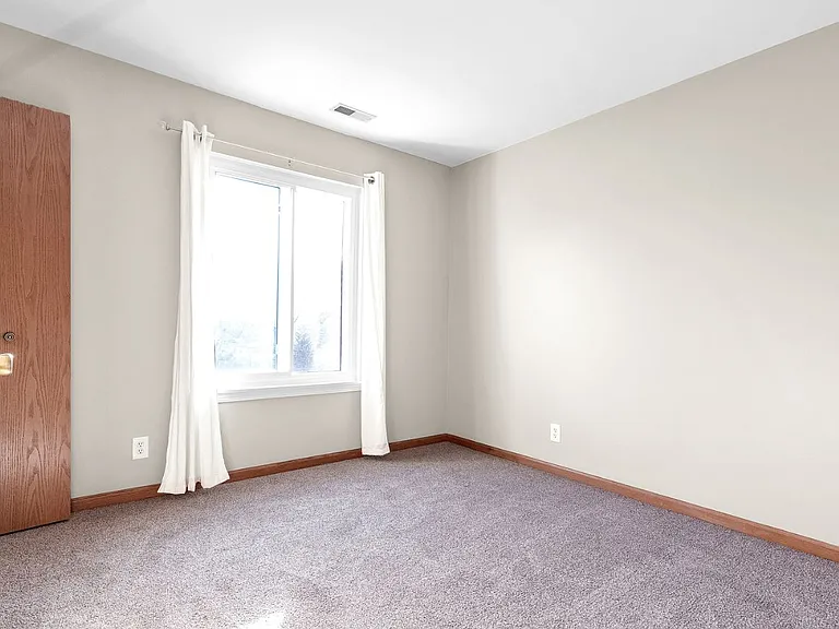 22311 W Niagara Ct — Photo 13