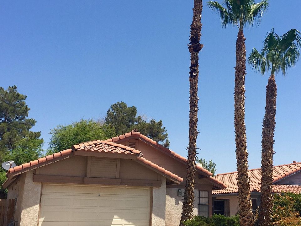 2nd image of 630 Macbrey Dr