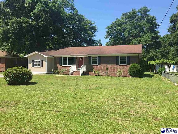 2nd image of 1722 Williamsburg Cir