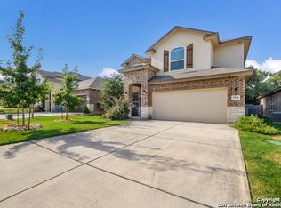 5930 Akin Song, San Antonio, TX 78261