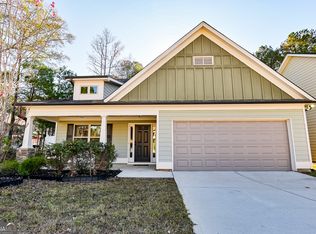 330 Eagles Pkwy, Covington, GA 30014