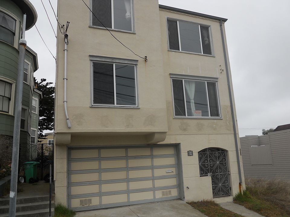 1st image of 752 35th Ave