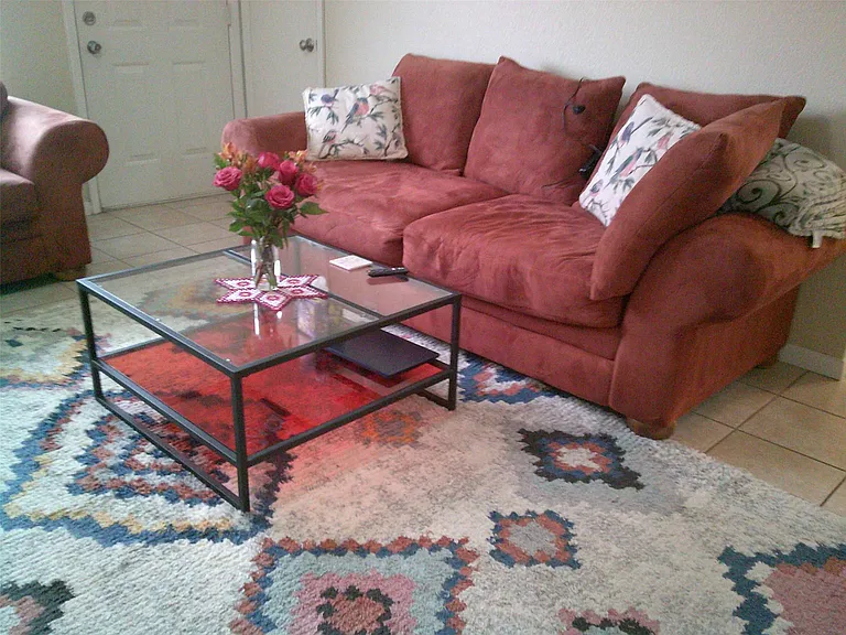 1015 E Yager Ln #186 — Photo 8