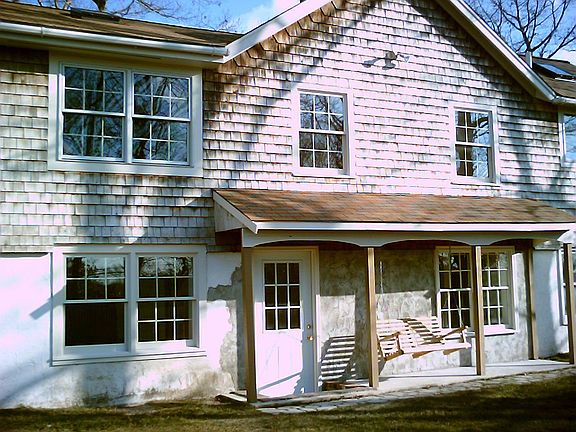 3rd image of 40 Ellisville Dr