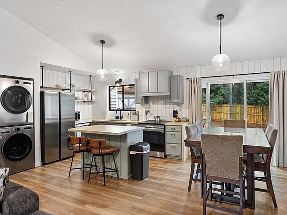 5th image of 5602 Loyal Ave