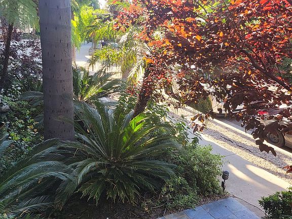 5th image of 13028 Valleyheart Dr APT 101