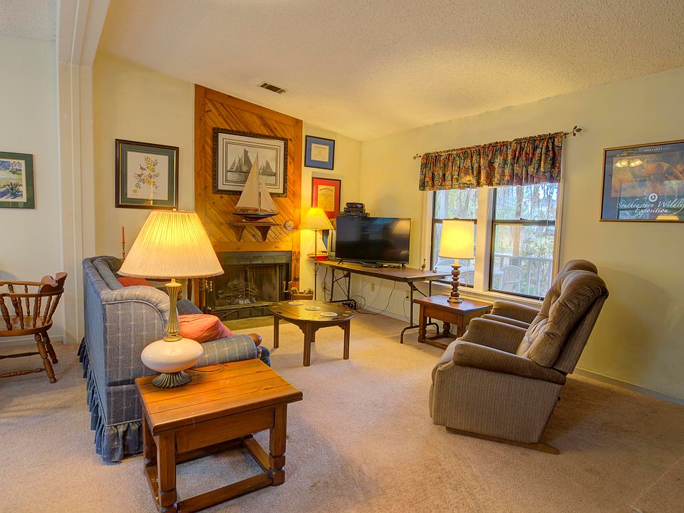 3333 Princess Pond Rd, Summerton, SC 29148 Zillow
