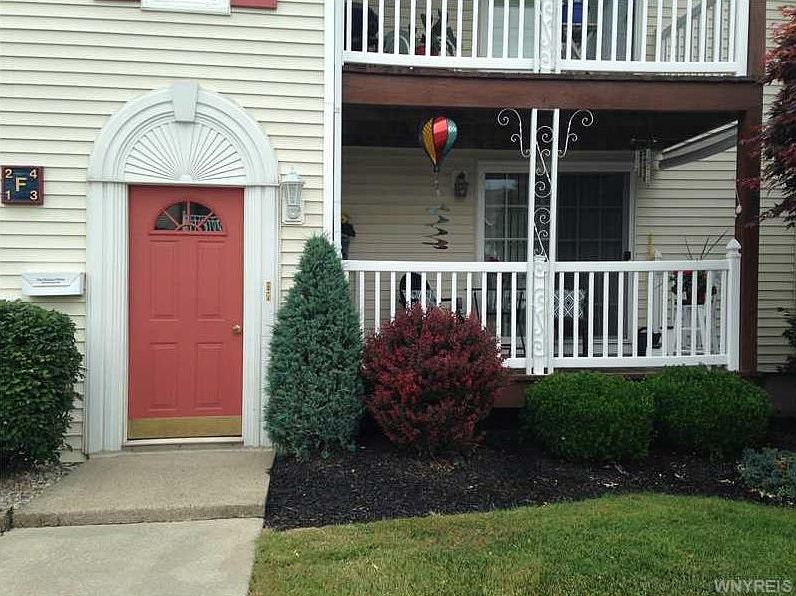 1st image of 400 West Ave Unit F3