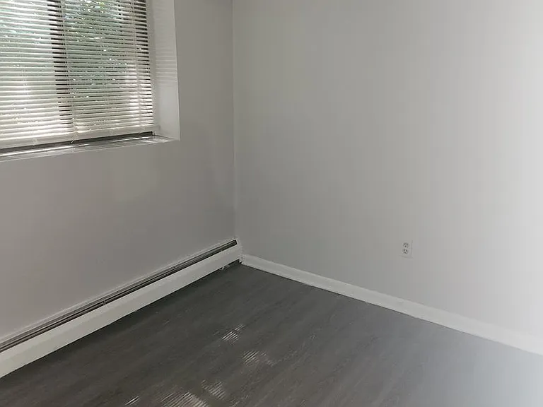 Ridley Creek Views Apartments — Photo 7