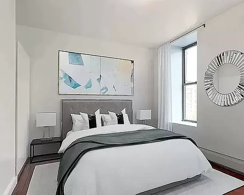 Rented by Living New York | media 11