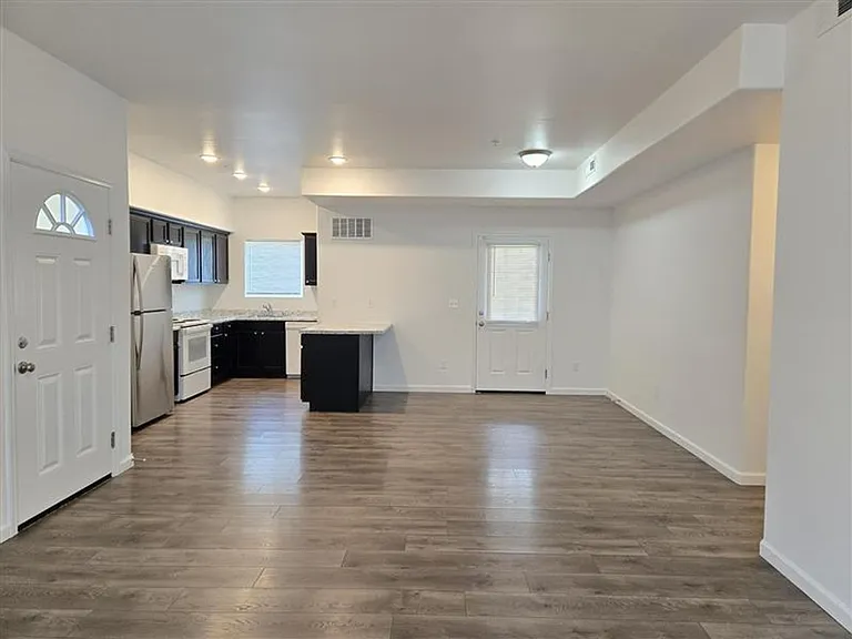 AP Properties — Photo 45