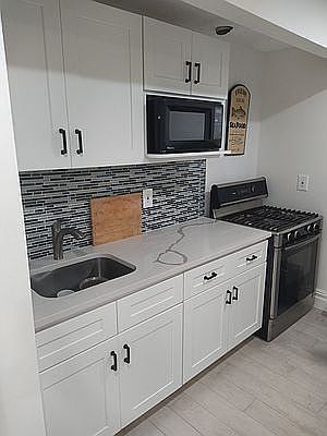 2nd image of 67-20 Austin St #A