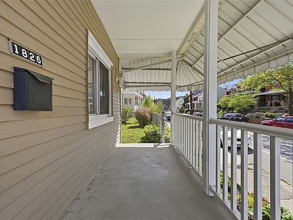 3rd image of 1826 Jancey St