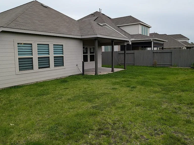 7020 Terra Ln — Photo 22