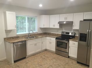 624 Bowers Ct, Saint Augustine, FL 32080