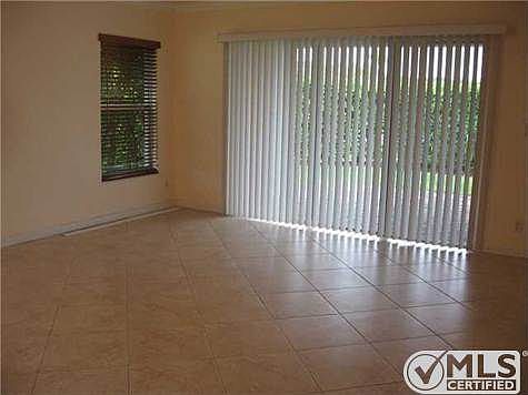 5th image of 6027 Adriatic Way