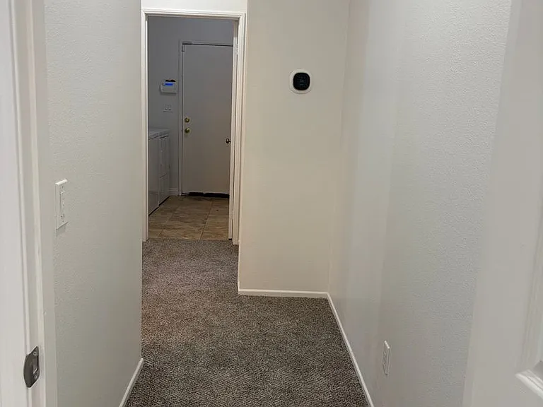 26772 Maris Ct — Photo 16