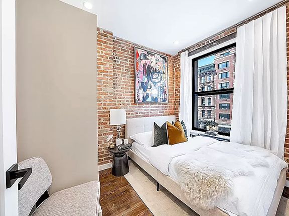 4th image of 228 8th Ave APT 14