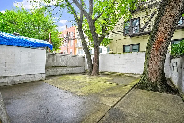 Other photos, photo 2
