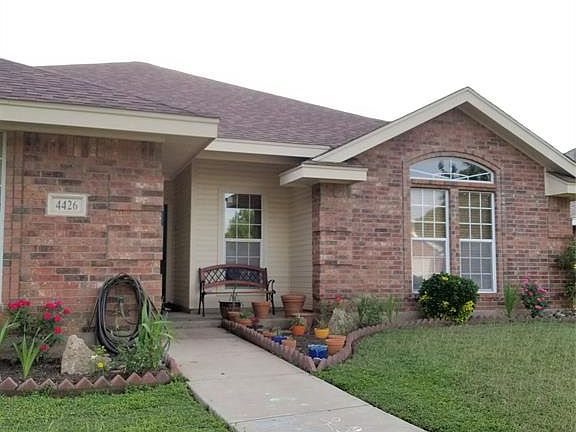 4th image of 4426 Pennington Dr