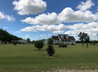 2632 SE 10th St, Columbus, KS 66725