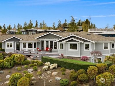 36310 SE Saint Andrews Lane, Snoqualmie, WA, 98065