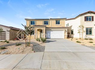25172 Zircon Rd, Sun City, CA 92585