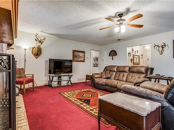 5th image of 3513 Manana Dr