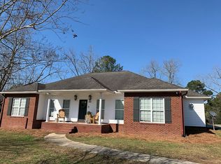 1706 Sterling Cir, Cairo, GA 39828