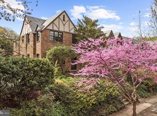 3714 Rexmere Rd, Baltimore, MD 21218