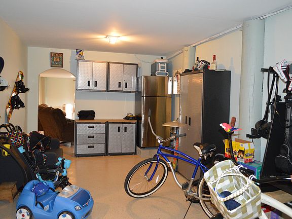 5th image of 606 McKinley Ave