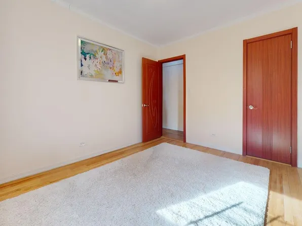 84-55 Daniels Street image 21 of 25