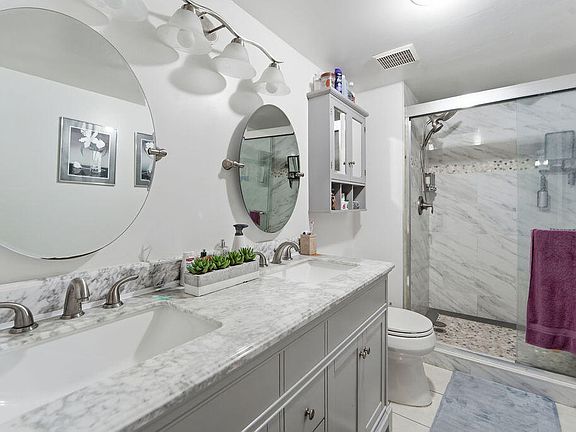 4th image of 6500 NW 2nd Avenue #509