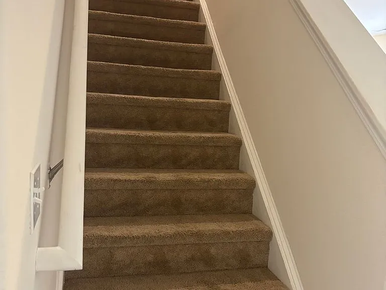 7617 Malden Park Dr — Photo 14