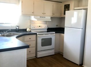 1165 Meadowlawn St, Fort Meade, FL 33841