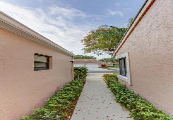 Home For Sale In Whisper Walk