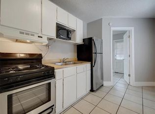 605 Elmwood Pl APT B, Austin, TX 78705