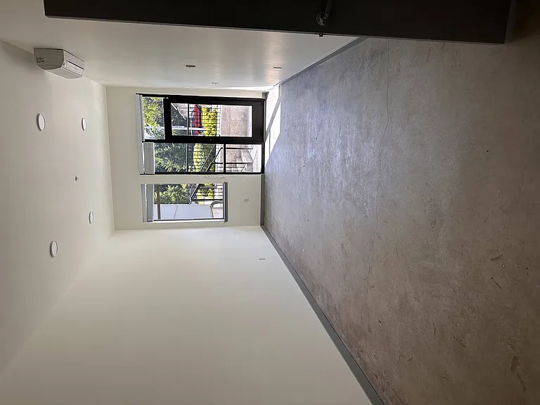 Serenity Apartments — Photo 101