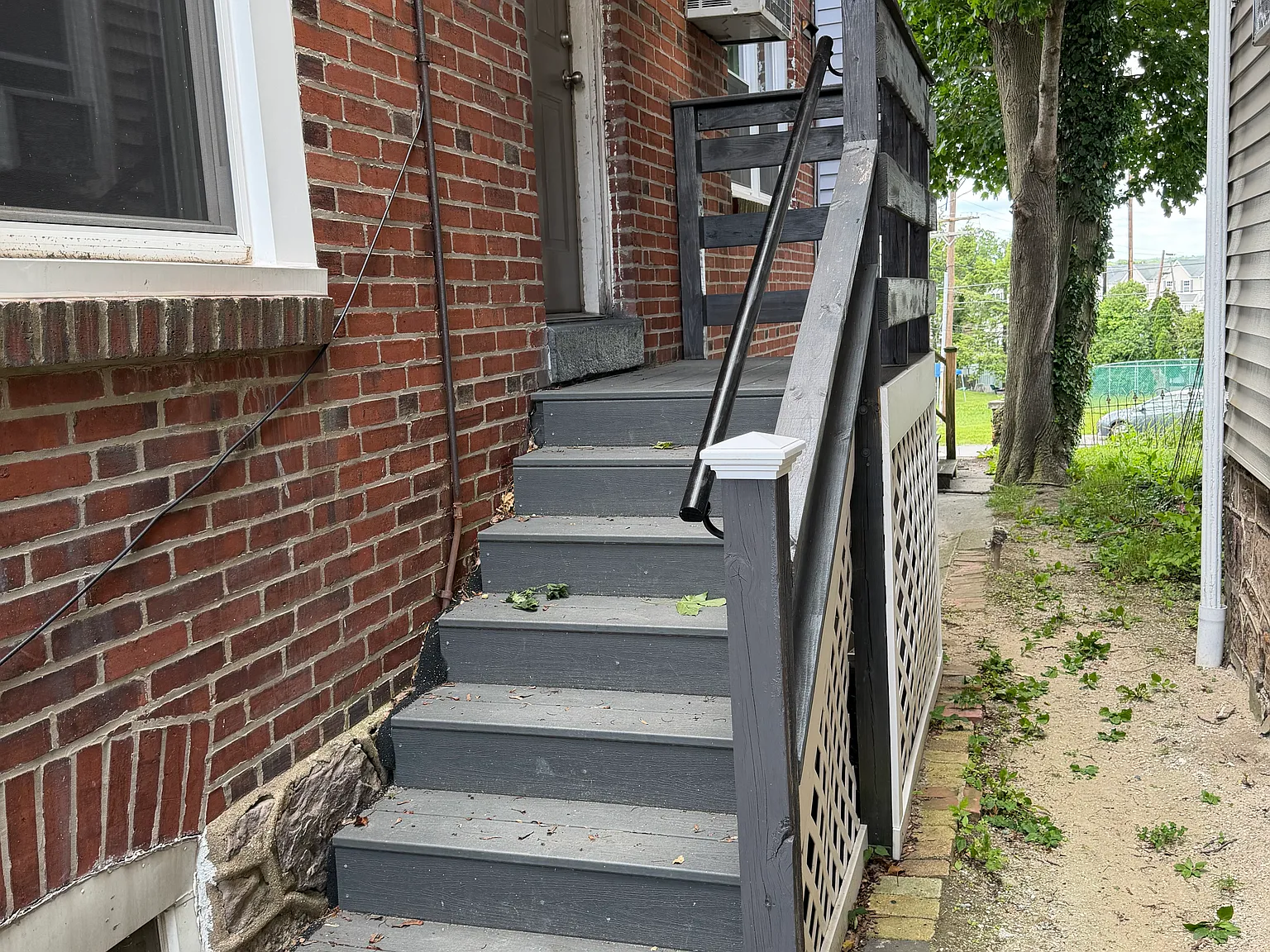 1 bed, 800 sqft, $1,850 — Photo 3