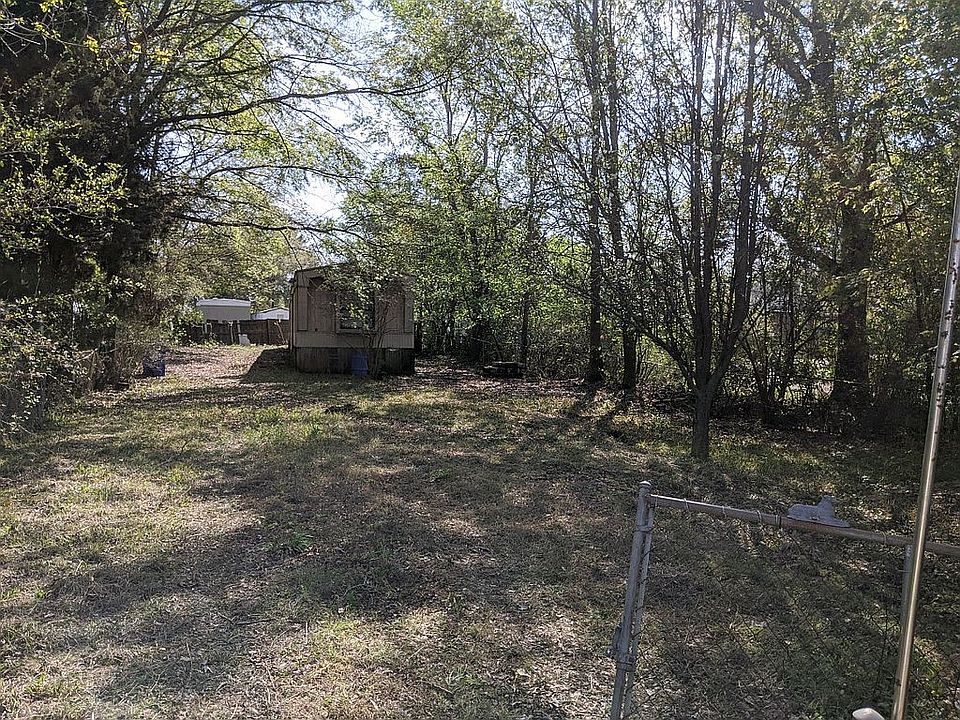 2nd image of 7266 Rab Rd