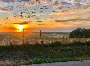 3785 Dyer Rd, Ofallon, MO 63366