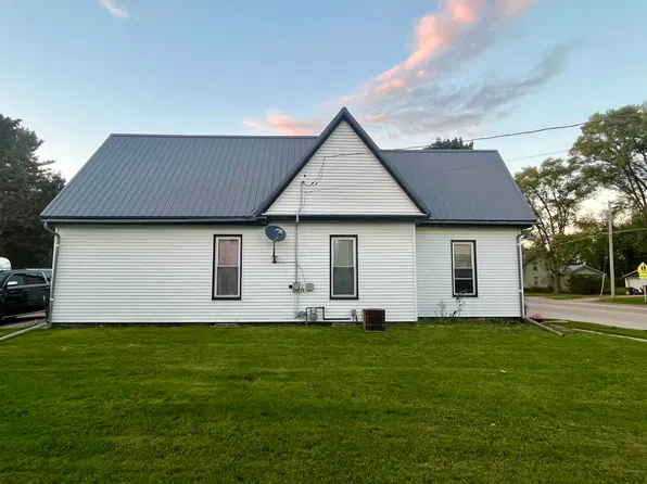 1308 Elm St, Boscobel, WI 53805