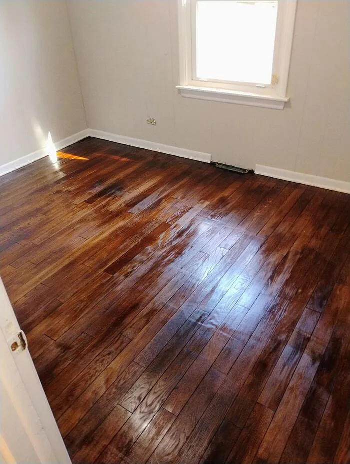 3 bed, 2.0 bath, 980 sqft, $1,400 — Photo 3
