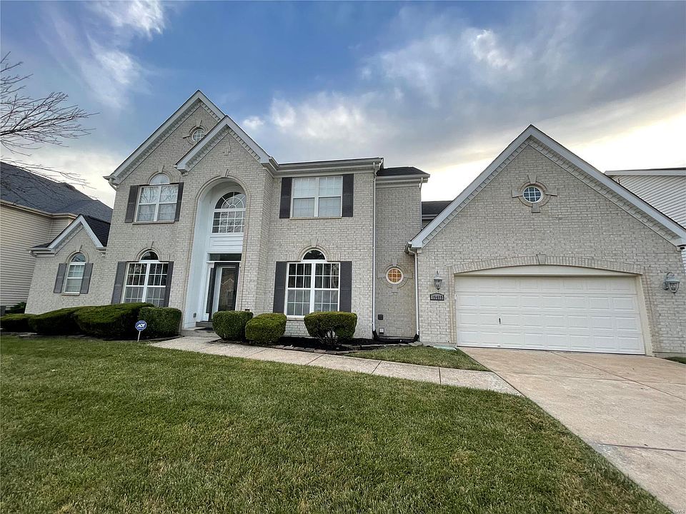 1st image of 15469 Jost Estates Dr