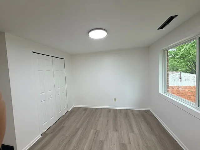 1893-1895 Holburn Ave #2 — Photo 6