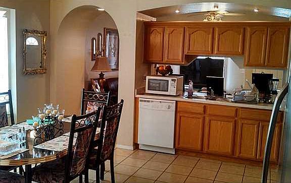 5th image of 12337 Tierra Apache Dr