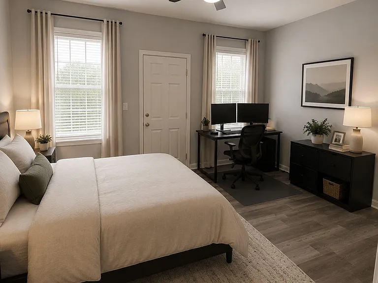 18 Greendale Rd #3 — Photo 4