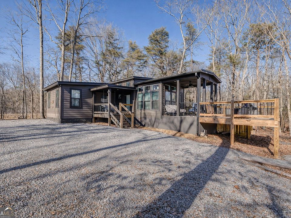 1st image of 41 Skyview Dr