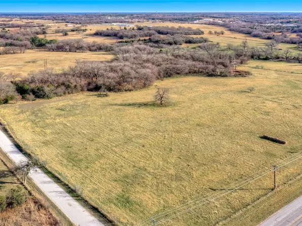 Fm 371 Hwy, Gainesville, TX 76240
