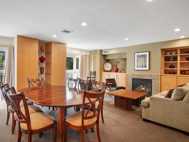 2901 NE Blakeley St #335 — Photo 21